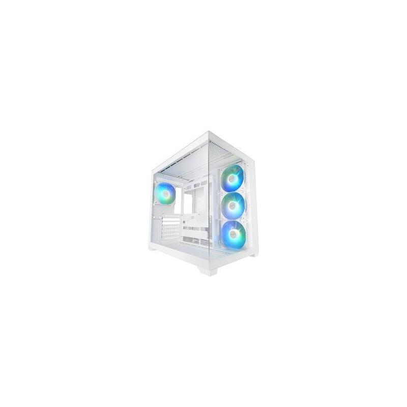 caja-pc-atx-mars-gaming-mcv5w-cristal-templado-panoramico-argb-gpu-416mm-blanco