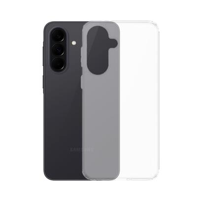 jc-funda-trasera-de-silicona-transparente-samsung-galaxy-a37