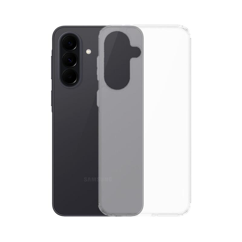 jc-funda-trasera-de-silicona-transparente-samsung-galaxy-a37