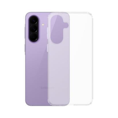 jc-funda-trasera-de-silicona-transparente-samsung-galaxy-a57