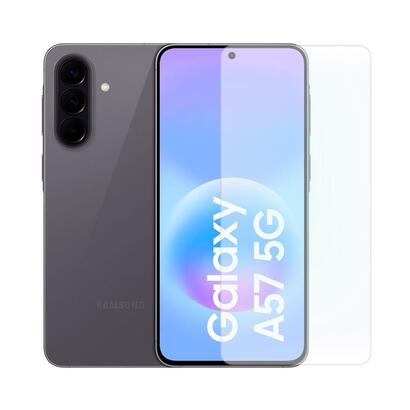 jc-protector-de-pantalla-samsung-galaxy-a57