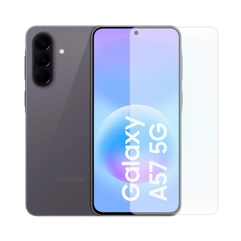 jc-protector-de-pantalla-samsung-galaxy-a57