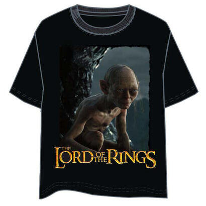 camiseta-gollum-el-senor-de-los-anillos-adulto-talla-m