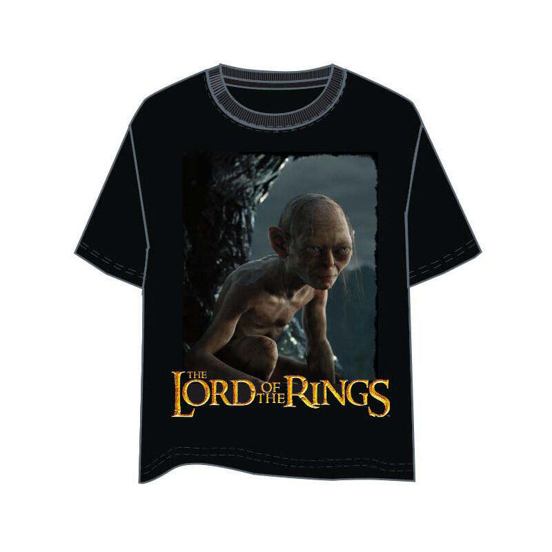 camiseta-gollum-el-senor-de-los-anillos-adulto-talla-m