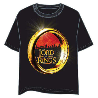 camiseta-el-senor-de-los-anillos-adulto-talla-s