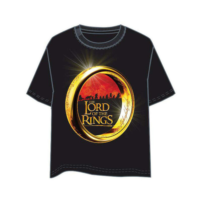 camiseta-el-senor-de-los-anillos-adulto-talla-m