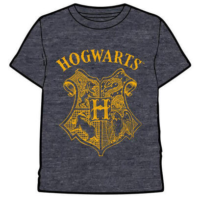 camiseta-hogwarts-harry-potter-adulto-talla-l