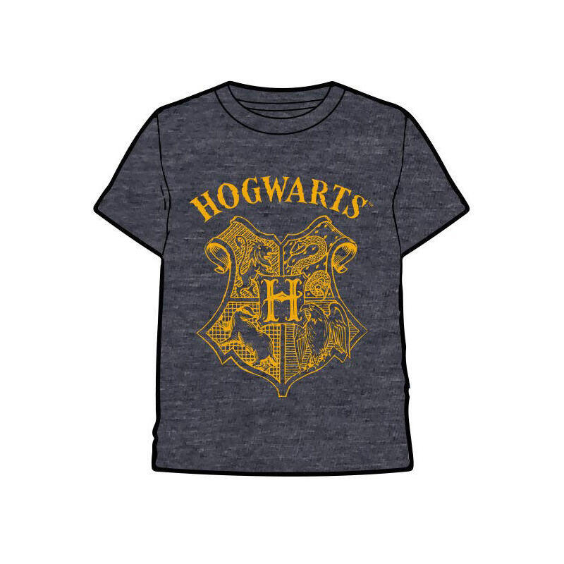 camiseta-hogwarts-harry-potter-adulto-talla-l