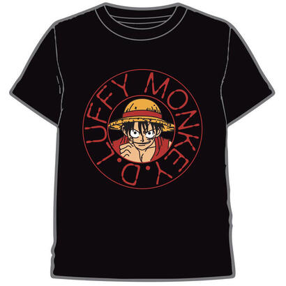 camiseta-luffy-monkey-one-piece-adulto-talla-l