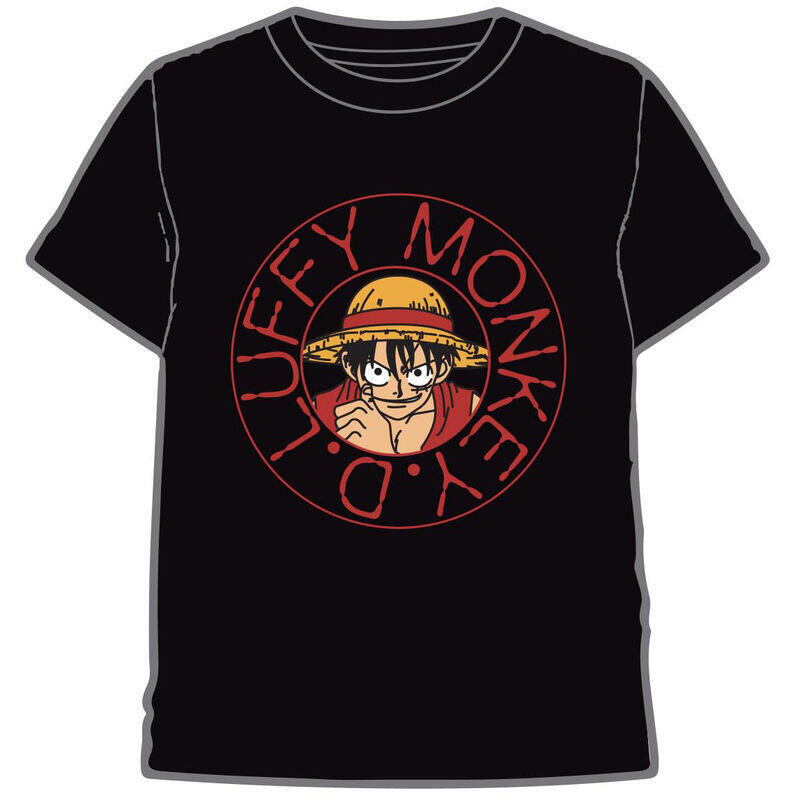 camiseta-luffy-monkey-one-piece-adulto-talla-l
