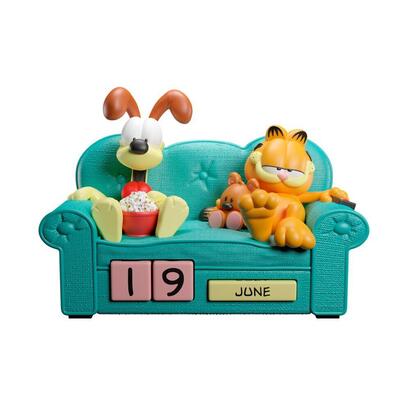 calendario-perpetuo-3d-garfield