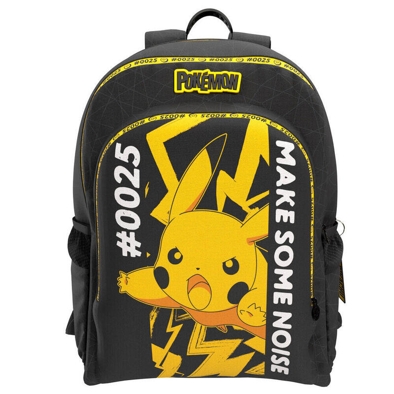 mochila-pikachu-twilight-champions-pokemon-42cm