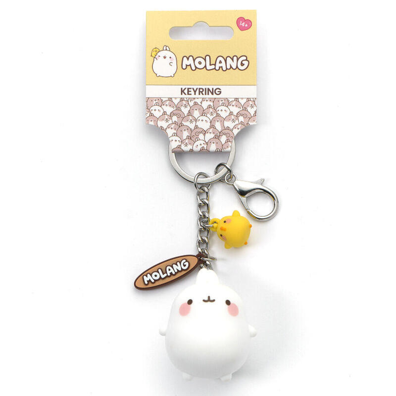 llavero-3d-molang-and-piu-piu