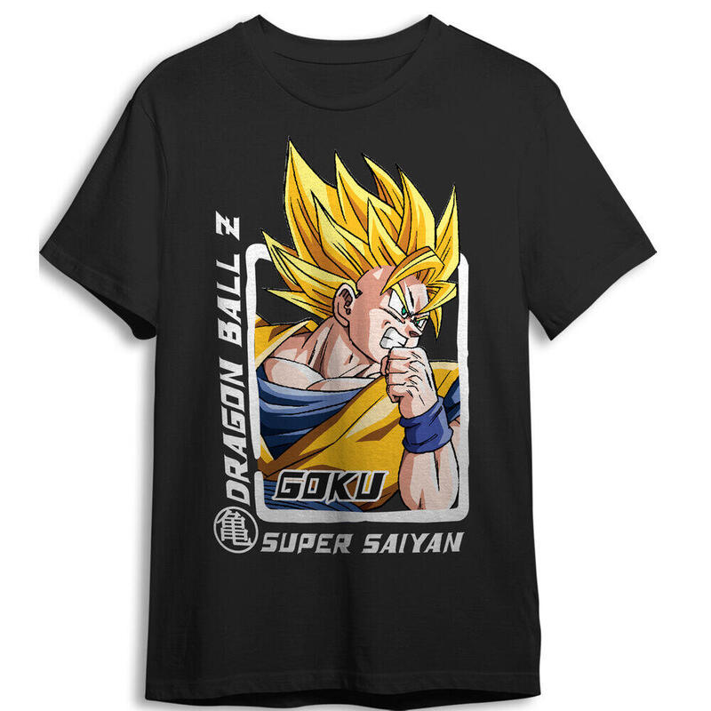 camiseta-goku-super-saiyan-dragon-ball-z-adulto-talla-l