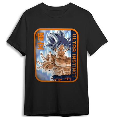 camiseta-goku-ultrainstinct-dragon-ball-super-adulto-talla-m