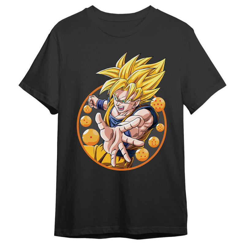 camiseta-goku-super-saiyan-dragon-ball-z-adulto-talla-xl