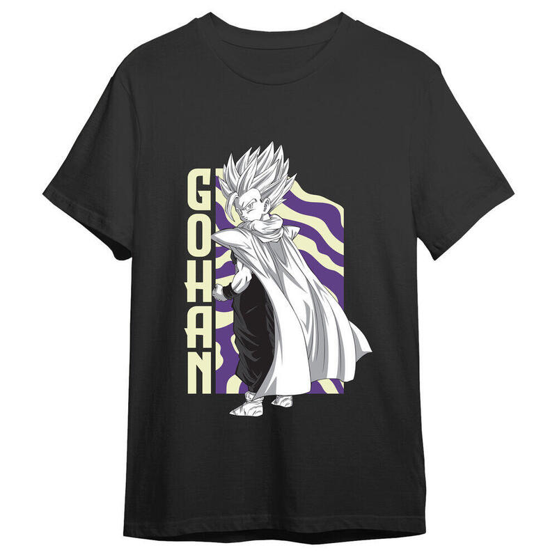 camiseta-gohan-dragon-ball-z-adulto-talla-s