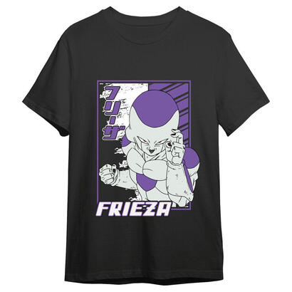 camiseta-frieza-dragon-ball-super-adulto-talla-l