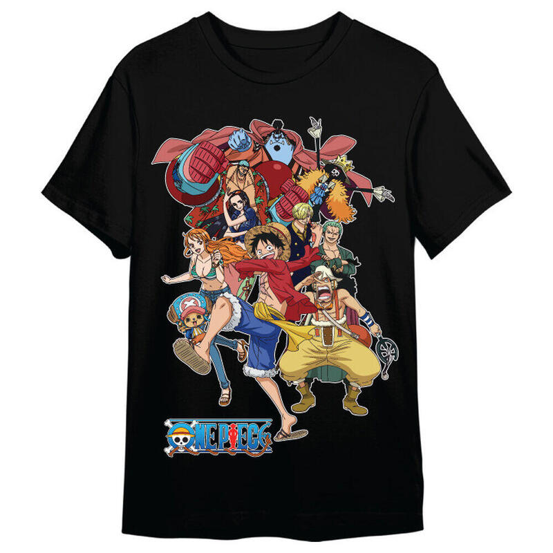 camiseta-crew-one-piece-adulto-talla-xl