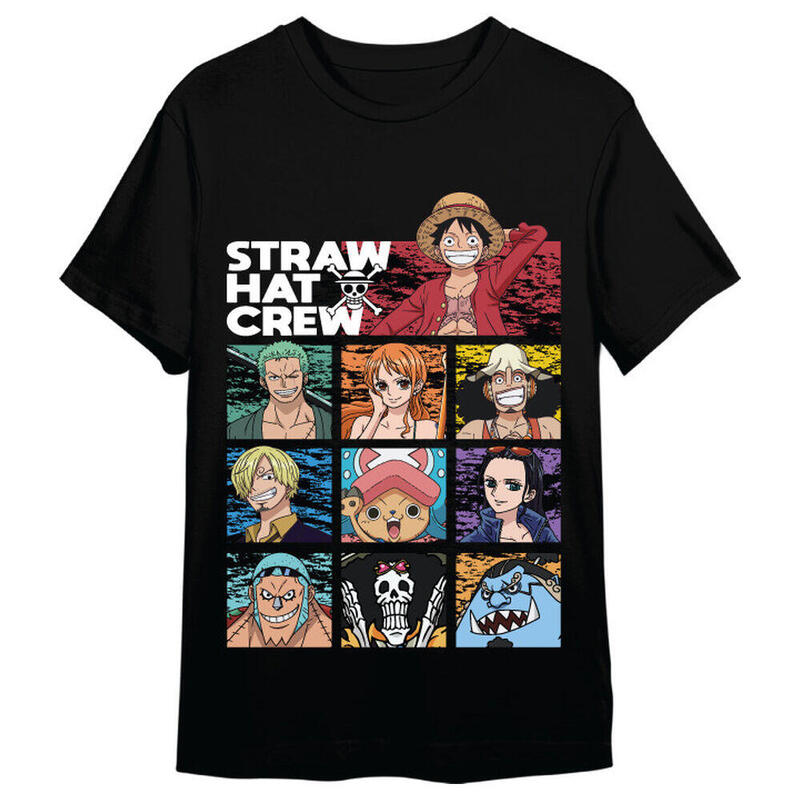camiseta-crew-one-piece-adulto-talla-l