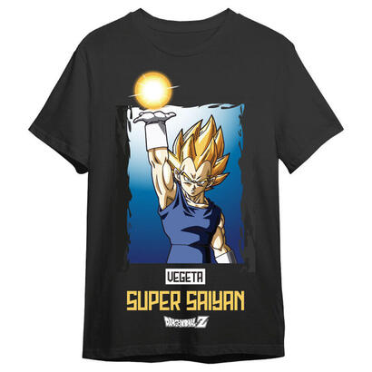 camiseta-vegeta-super-saiyan-dragon-ball-z-adulto-talla-2xl