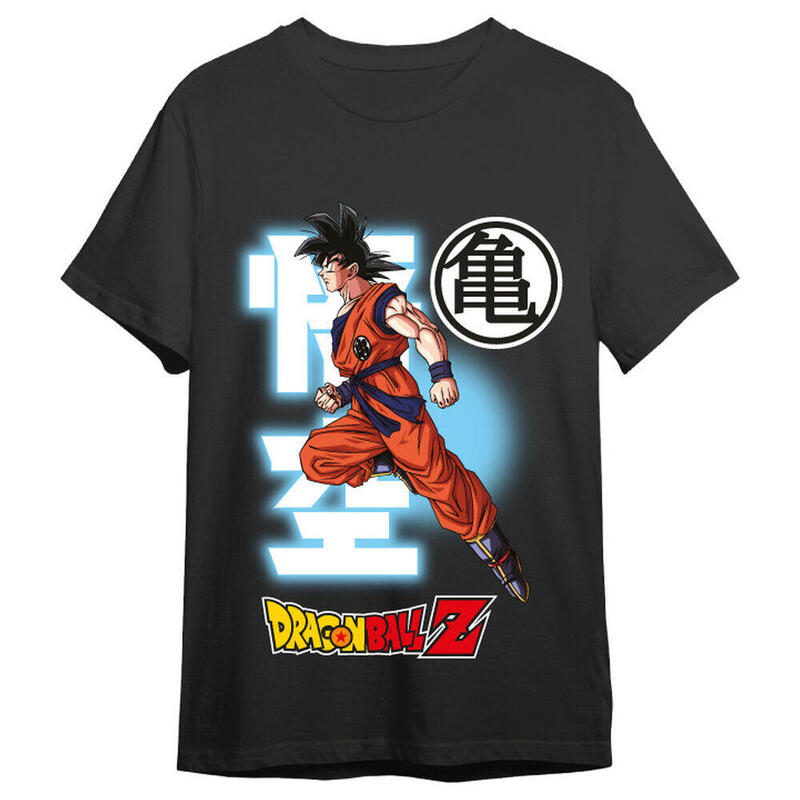 camiseta-goku-fly-dragon-ball-z-adulto-talla-2xl