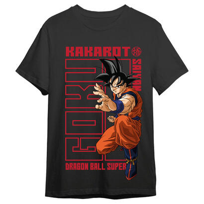 camiseta-goku-kakarot-dragon-ball-super-adulto-talla-l