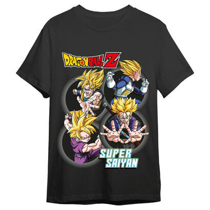 camiseta-super-saiyans-dragon-ball-z-adulto-talla-2xl