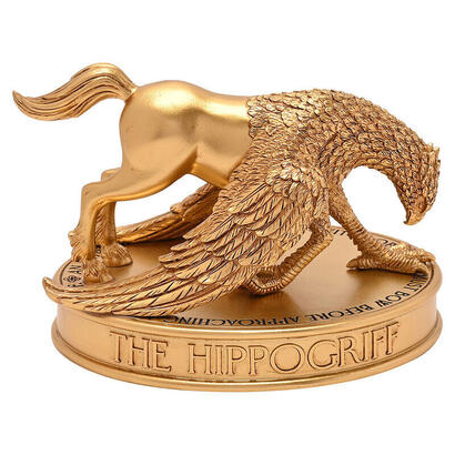 figura-buckbeak-harry-potter-17cm