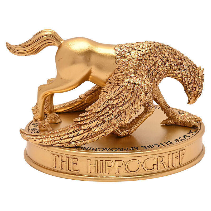 figura-buckbeak-harry-potter-17cm