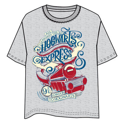 camiseta-hogwarts-express-harry-potter-adulto-talla-l