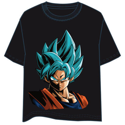 camiseta-son-goku-super-saiyan-blue-dragon-ball-adulto-talla-m