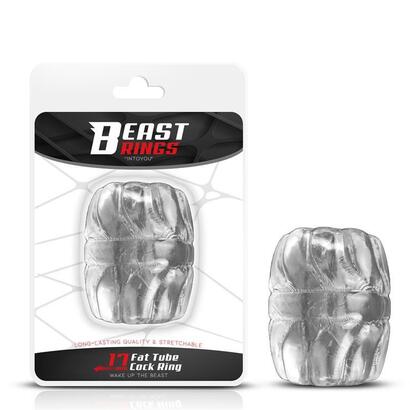 anillo-para-el-pene-17-mm