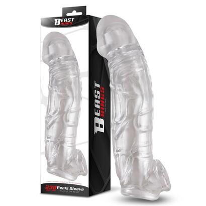 funda-para-el-pene-23-cm
