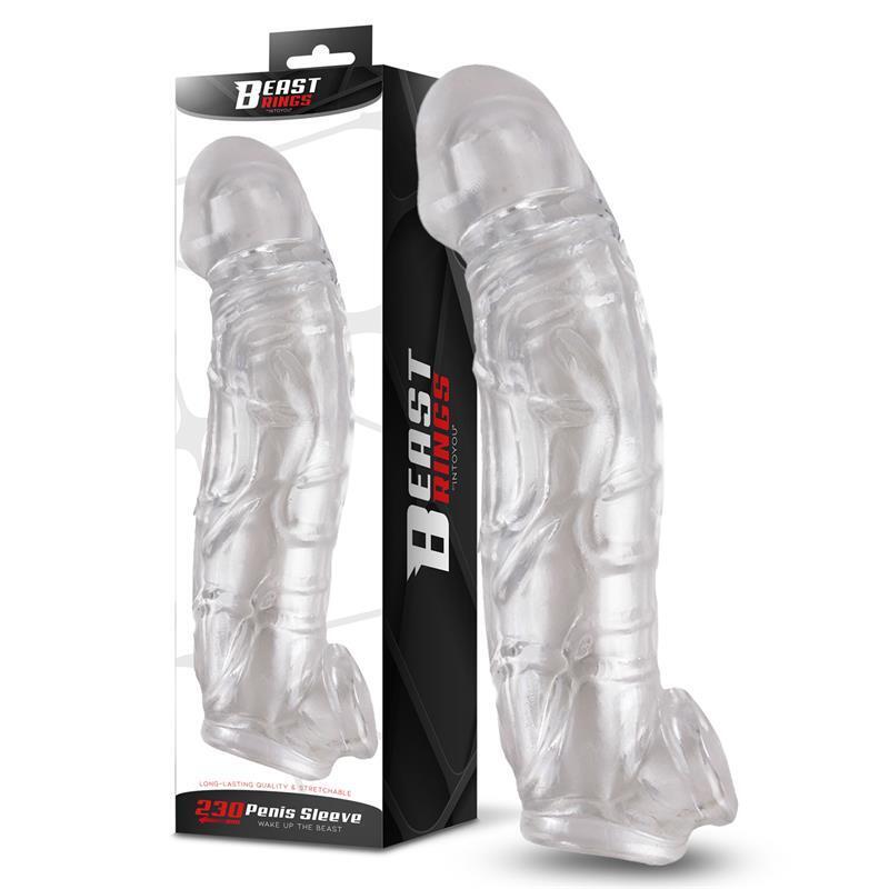 funda-para-el-pene-23-cm