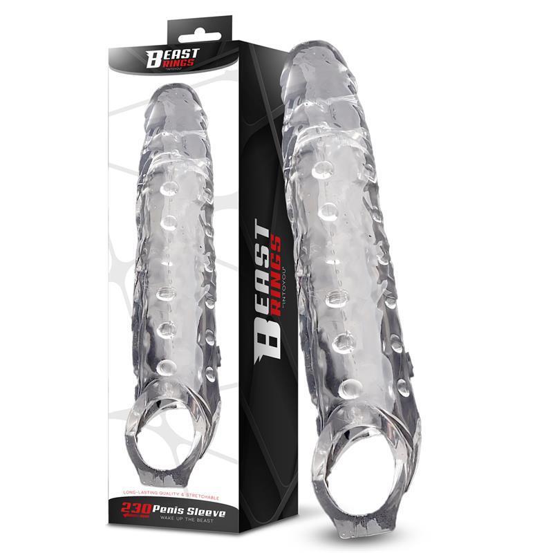 funda-para-el-pene-23-cm