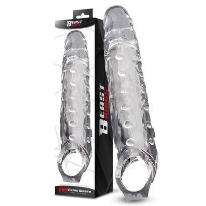 funda-para-el-pene-28-cm