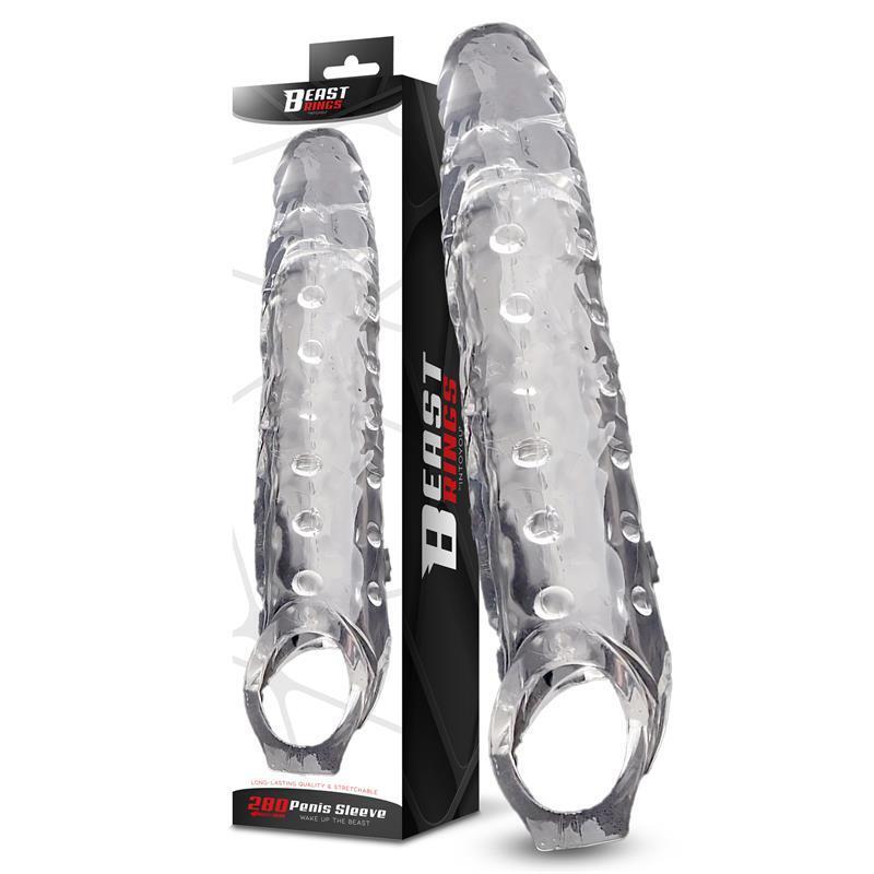 funda-para-el-pene-28-cm