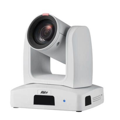 camara-aver-proav-ptz-211b-61s3110000a6-ptz211b-1080p60-12x-zoom-hdmi-3gsdi-usb-ip-negroblack