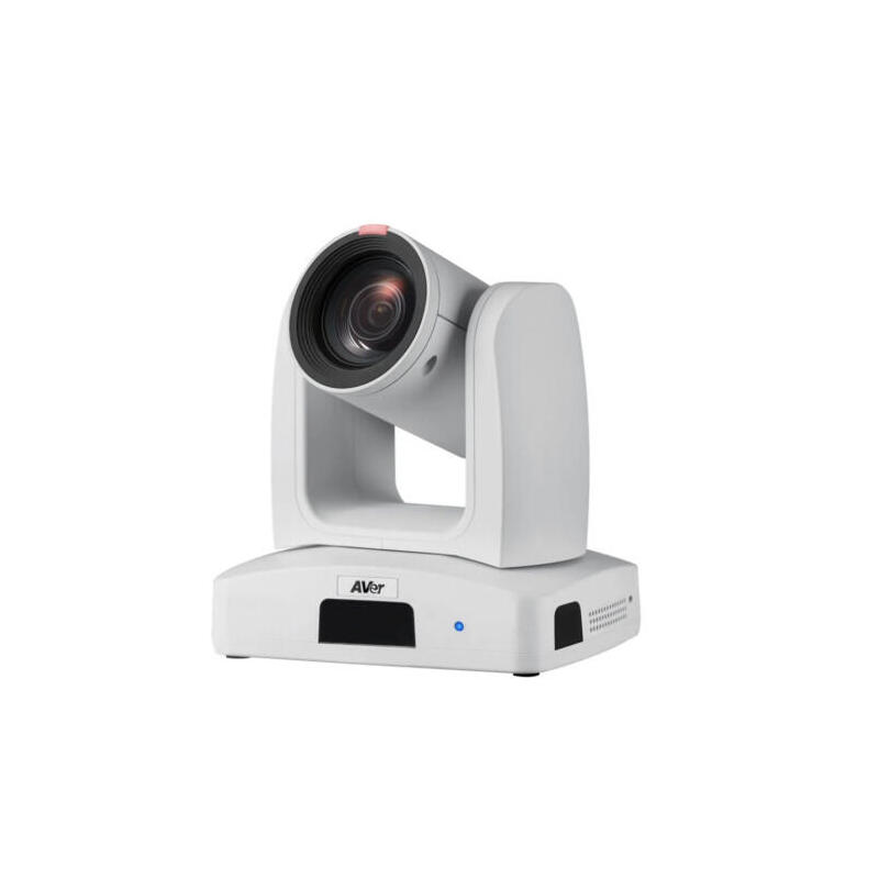 camara-aver-proav-ptz-211b-61s3110000a6-ptz211b-1080p60-12x-zoom-hdmi-3gsdi-usb-ip-negroblack