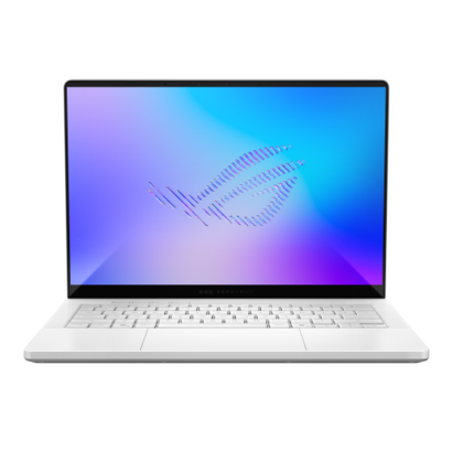 portatil-asus-gaming-gu405aw-sy016-14-3k-120hz-con-core-ultra-9-386h-64gb-ram-2tb-ssd-y-rtx-5080-16gb-sin-sistema-operativo-blan