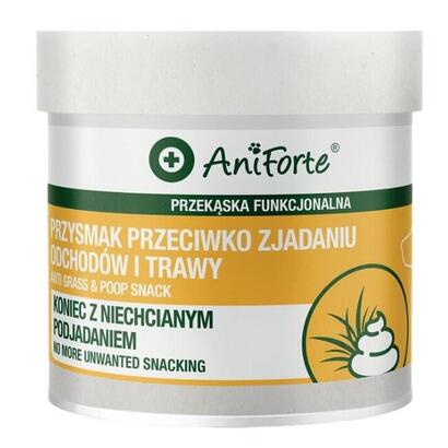 aniforte-przysmak-przeciwko-zjadaniu-odchodow-i-trawy-para-perro-50g