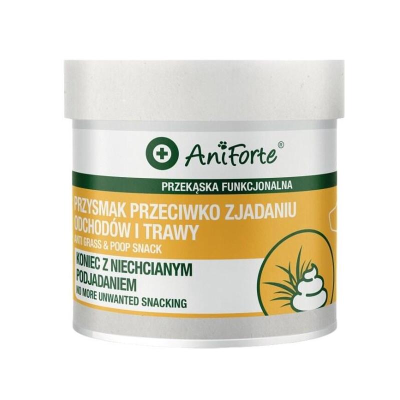 aniforte-przysmak-przeciwko-zjadaniu-odchodow-i-trawy-para-perro-50g