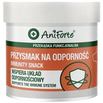 aniforte-przysmak-na-odpornosc-para-perro-50g