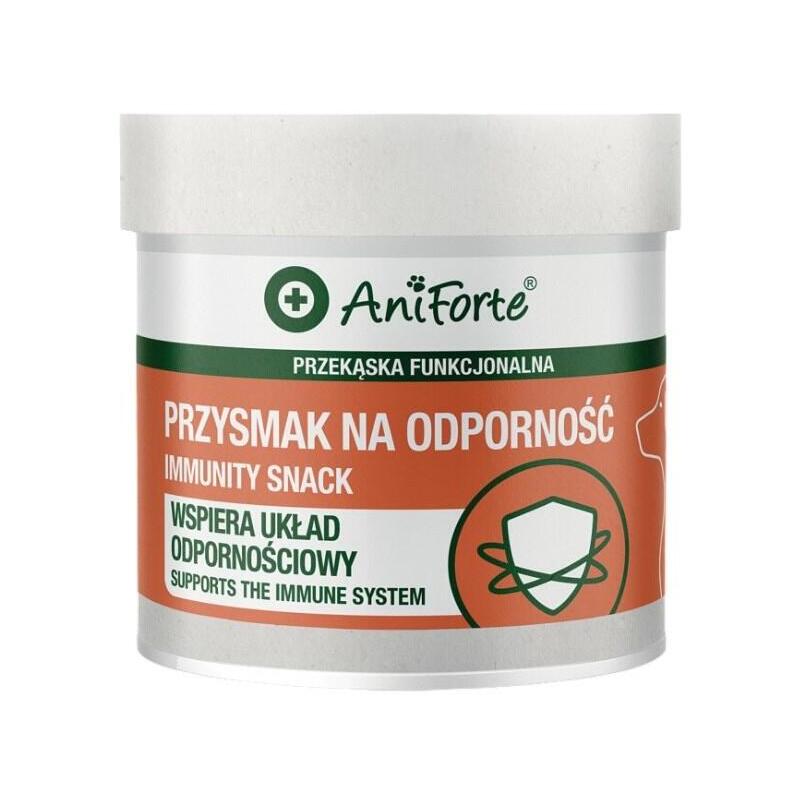 aniforte-przysmak-na-odpornosc-para-perro-50g