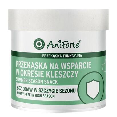 aniforte-przysmak-na-wsparcie-w-okresie-kleszczy-para-perro-50g