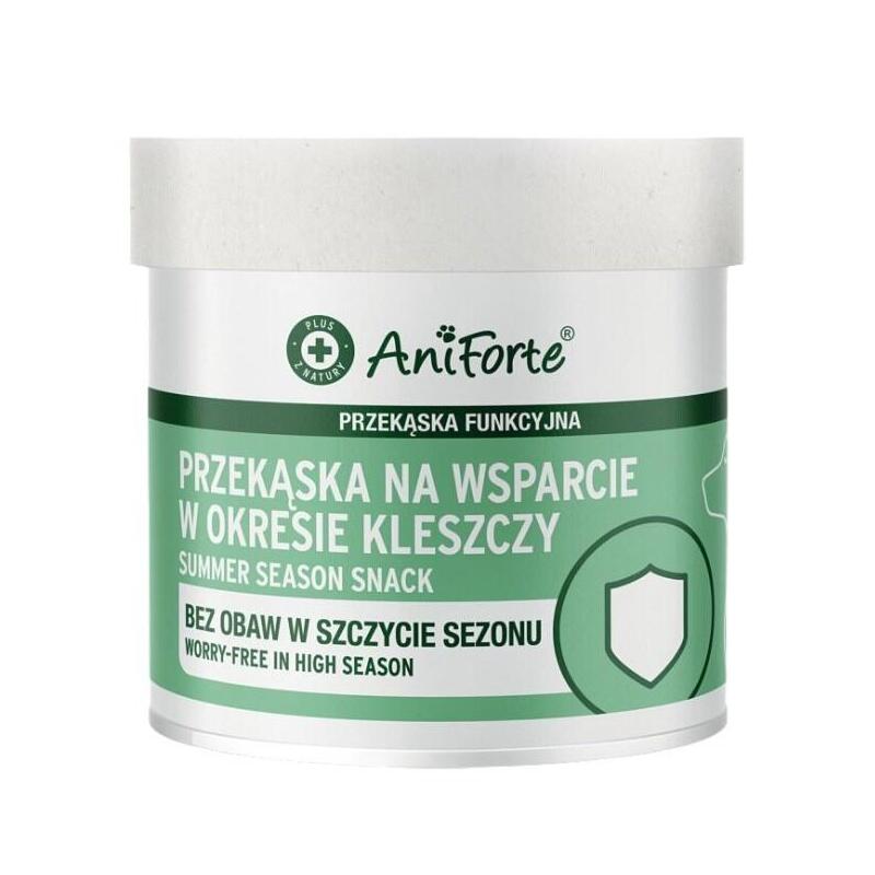 aniforte-przysmak-na-wsparcie-w-okresie-kleszczy-para-perro-50g