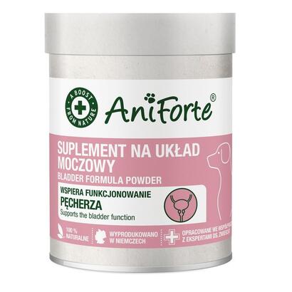 aniforte-suplement-na-uklad-moczowy-para-perro-100g