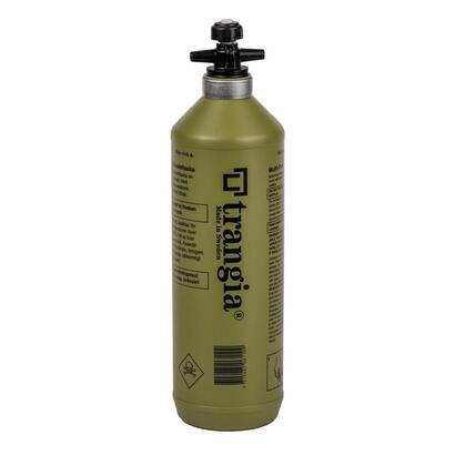 butelka-na-paliwo-trangia-fuel-bottle-1000ml-olive