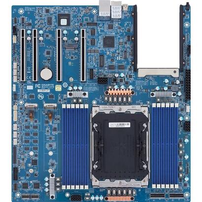placa-base-glowna-gigabyte-ma34-cp0-lga7529-intel